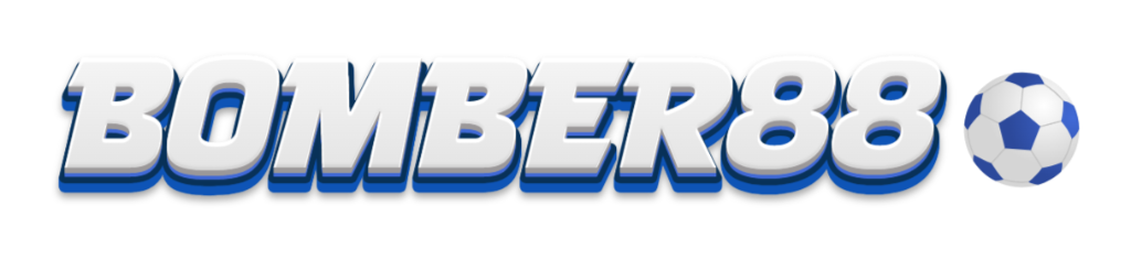 BOMBER88